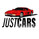 Logo JC srl